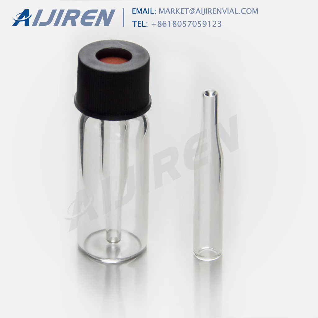 25mm 0.22um MCE Syringe Filter Leukosorb on Sale